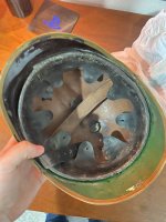 IMG_5428.jpeg