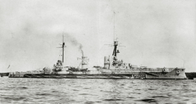 SMS_Blucher_circa_1914.png
