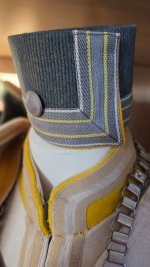 20250512_201025.jpg