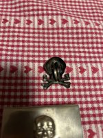 IMG_3181.jpeg