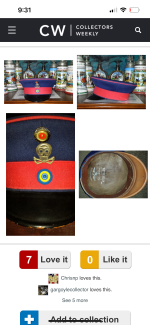 IMG_3666.png