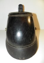 100_9236.JPG