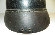 100_9237.JPG
