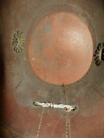 100_9243.JPG