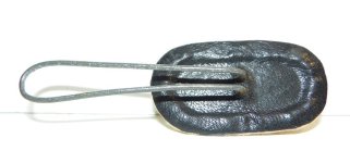 100_9269.JPG