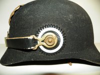 100_9256.JPG