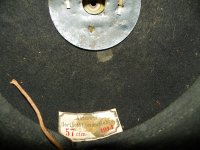 100_9260.JPG