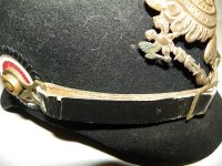 100_9263.JPG