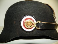 100_9264.JPG