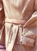 K R 6 Waffenrock e m a.jpg