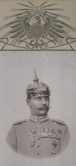 Oberst Graf von Roedern Commander 2 Garde Dragoon Regt.jpg