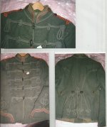 G H R Attila .jpg