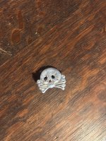 IMG_3698.jpeg