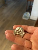 IMG_3700.jpeg