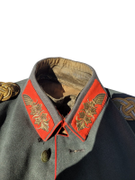 Photoroom-20250514_150939_2.png