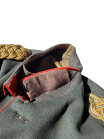 Photoroom-20250514_150939_3.png