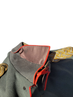 Photoroom-20250514_150939_4.png