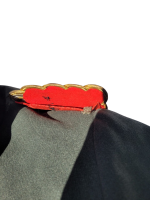 Photoroom-20250514_150939_5.png