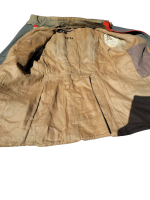 Photoroom-20250514_150939_7.png