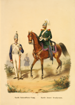 Lieb Gendarmerie.png