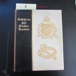 Geschichte des königl. Preußischen Leib-Kürassier-Regiments.jpg
