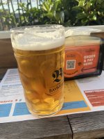 IMG_1267.jpeg