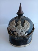 pinhelm mod 15 antwerpennnnnnnnn.jpg