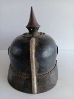 pinhelm mod 15 antwerpenn.jpg