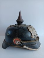 pinhelm mod 15 antwerpennnn.jpg
