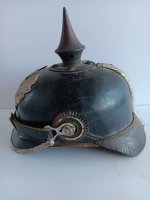 pinhelm mod 15 antwerpennn.jpg