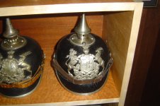 Helmet e m K.JPG