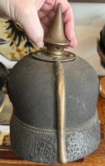 IMG_0045.jpeg