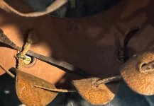 IMG_0051.jpeg