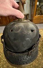 IMG_0018.jpeg