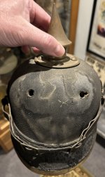 IMG_0019.jpeg
