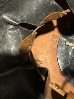 IMG_0022.jpeg