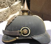 IMG_3468.jpeg