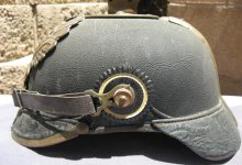 IMG_3469.jpeg