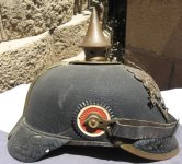 IMG_3471.jpeg