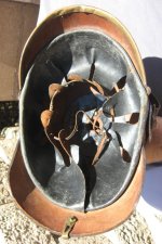 IMG_3474.jpeg