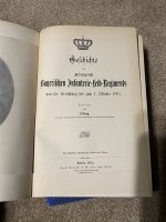 IMG_8935.jpeg