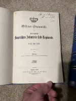 IMG_8936.jpeg