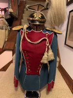 IMG_1162.jpg