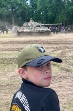 militracks 14.jpg