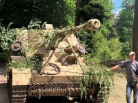 militracks 13.jpg