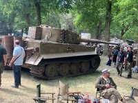 militracks 11.jpg