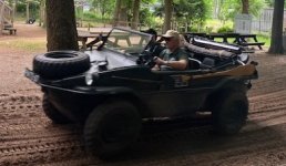 militracks 9.jpg