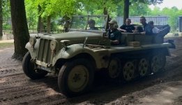 militracks 7.jpg