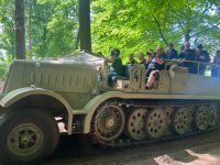 militracks 6.jpg