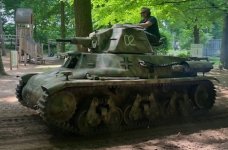 militracks 5.jpg